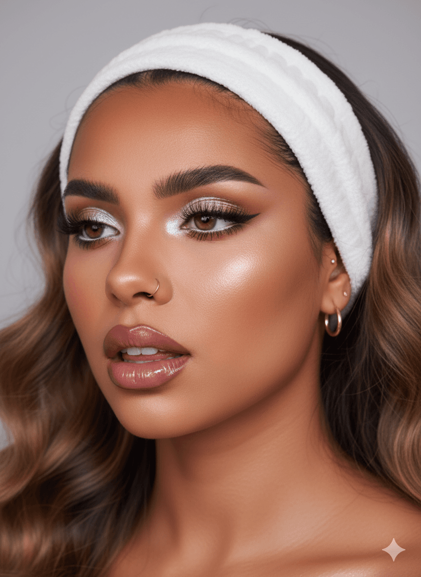 Laser Skin Rejuvenation