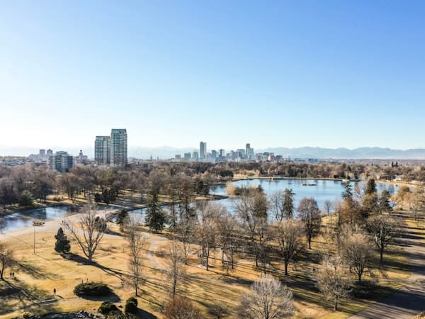 Med spas in Denver