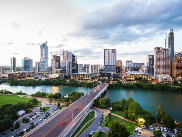 Med spas in Houston
