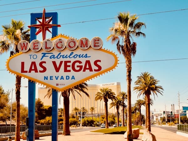Med spas in Las Vegas