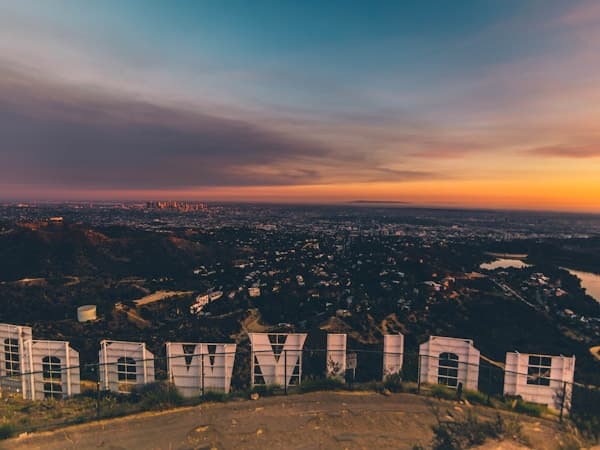 Med spas in Los Angeles