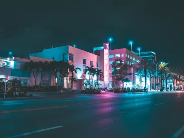Med spas in Miami
