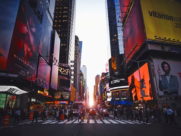 Med spas in New York