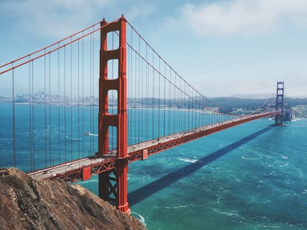 Med spas in San Francisco