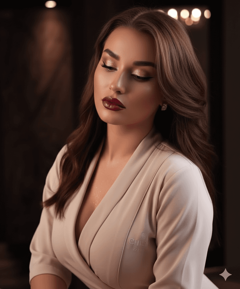 Citrine Glow Medispa