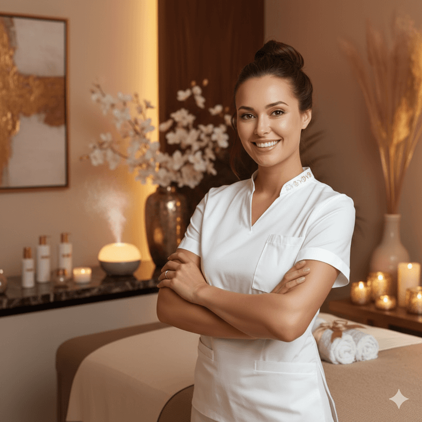 Blue Ocean Health Direct Primary Care clinic