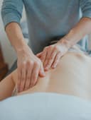 CoolSculpting