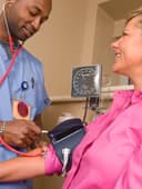 IV Therapy