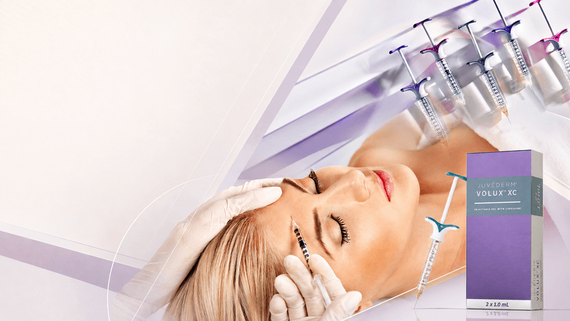 Dermal Filler Cost in 2026: Price by Type, Area & Number of Syringes