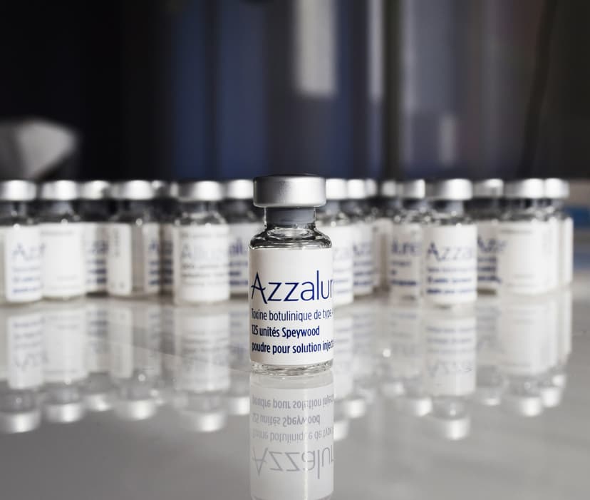 Best Botox in Fort Worth: Top-Provider Guide (2026)