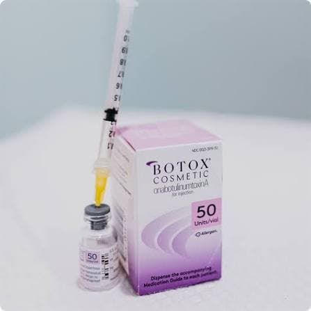 Best Botox in Las Vegas: Top-Provider Guide (2026)