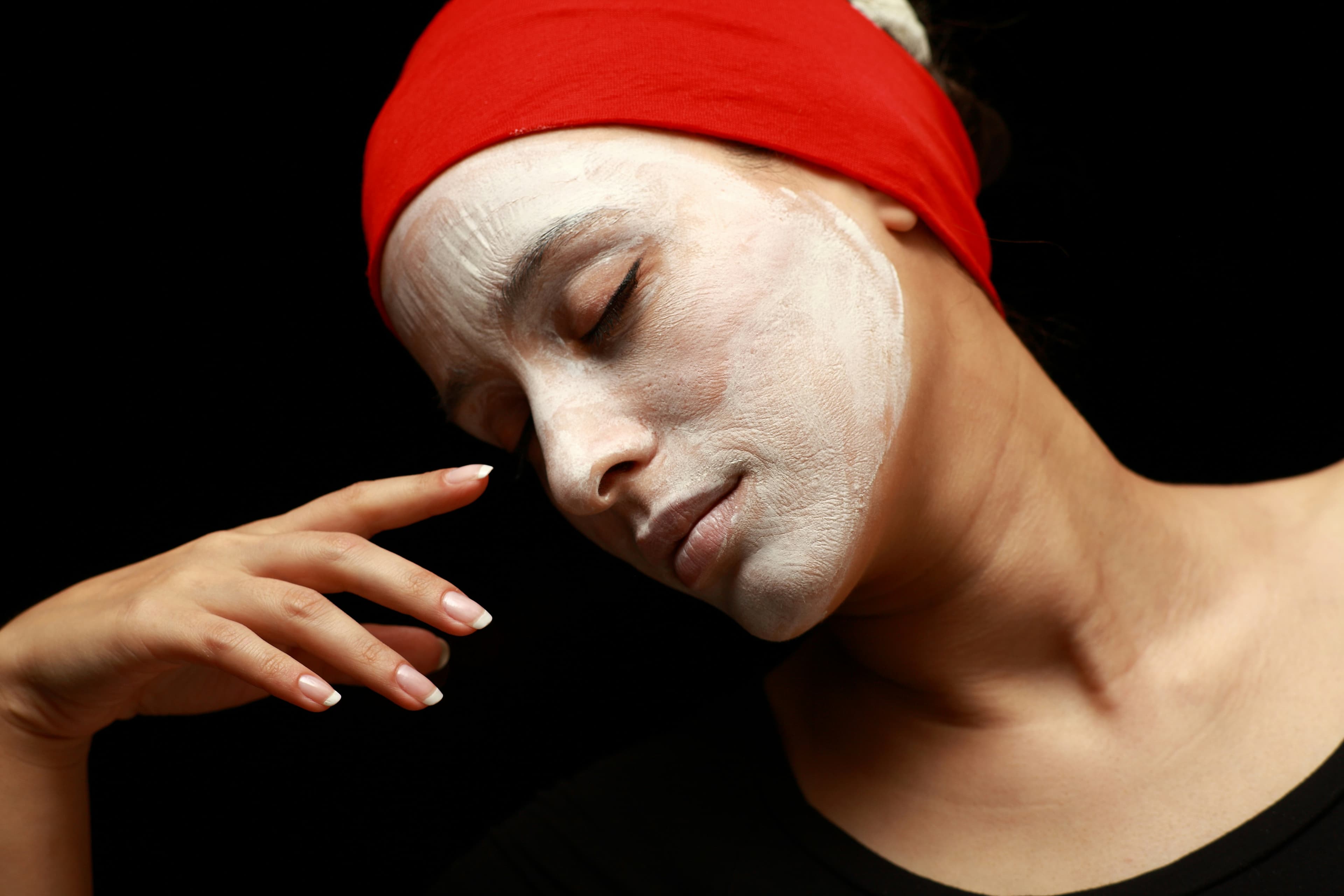 Chemical Peels: Types, Costs, and What to Expect in 2026