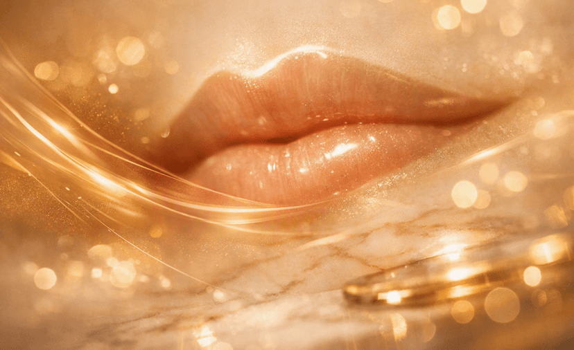 How Much Do Lip Fillers Cost in Los Angeles? (2026)