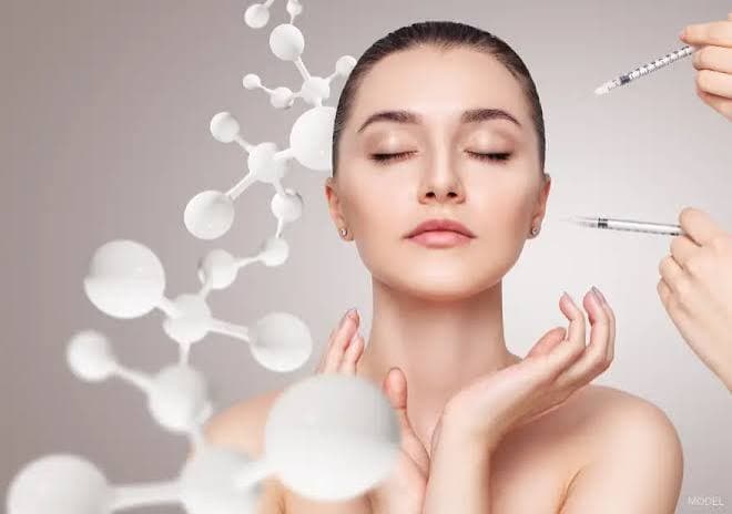 Best Dermal Fillers in Austin, TX: What to Know in 2026