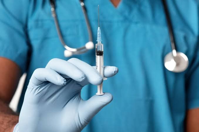 Semaglutide at Med Spas in 2026: What Is Still Legal