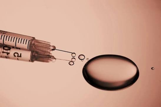 Biostimulators vs Fillers: Which Is Right for Your Patients