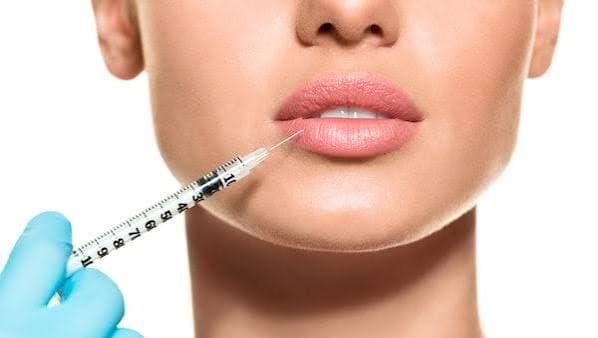 Best Lip Fillers in Brooklyn: How to Choose (2026)