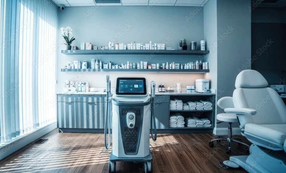 Why Botox Fades Faster, and the Regenerative Alternatives Patients Choose