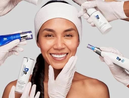 Best Microneedling in Philadelphia, PA: What to Know in 2026