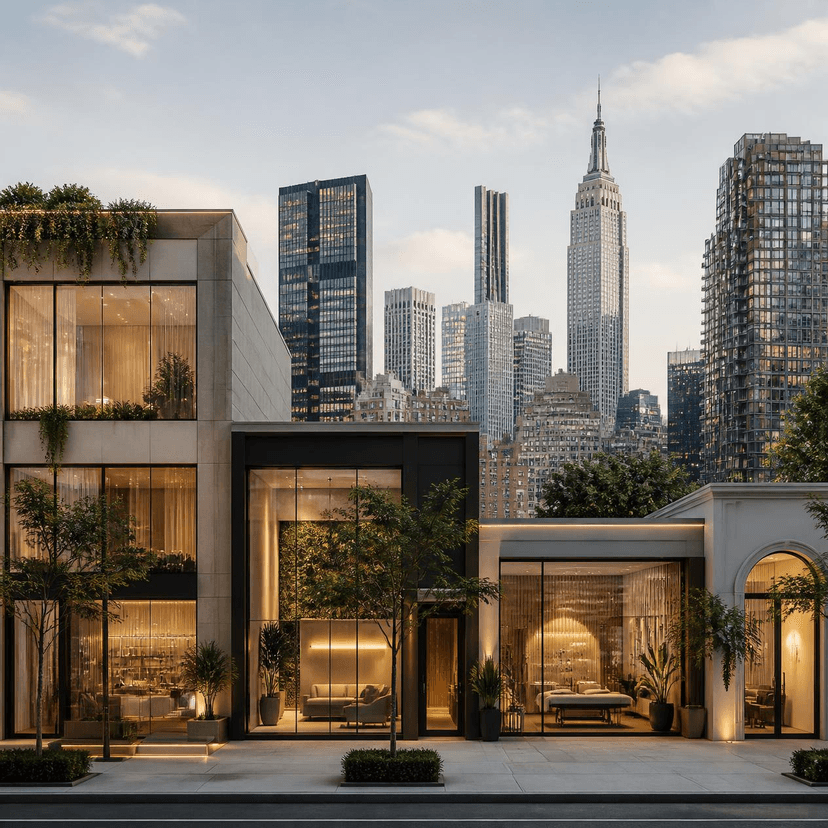 Best Botox & Neurotoxins in New York City, NY: What to Know in 2026