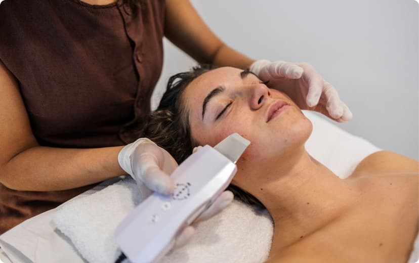 RF Microneedling at Med Spas: Cost, Results, and How to Choose a Provider