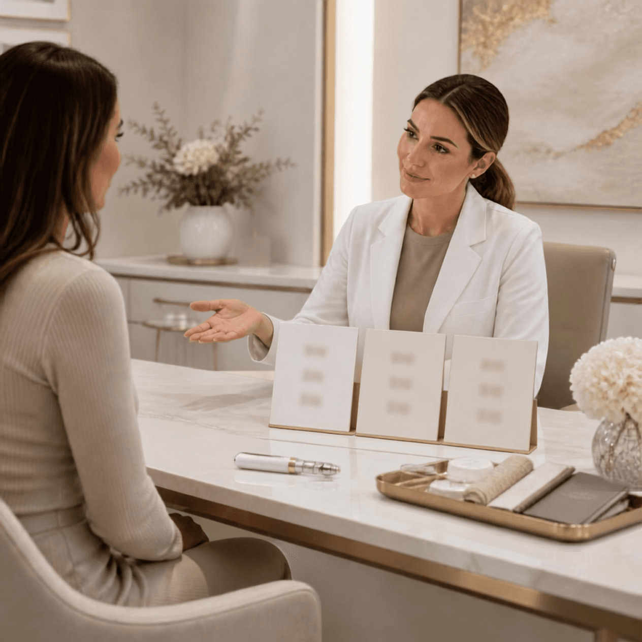 How Much Does Tirzepatide (Mounjaro/Zepbound) Cost in 2026? A Complete Price Guide