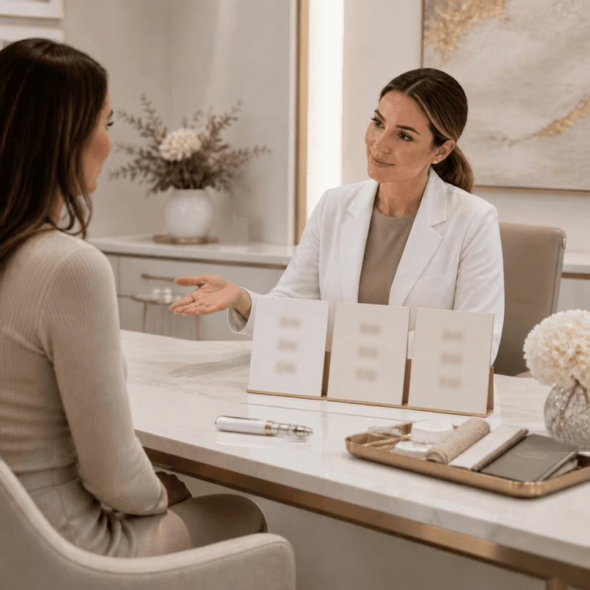How Much Does Tirzepatide (Mounjaro/Zepbound) Cost in 2026? A Complete Price Guide