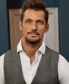 Botox for Men: Does It Look Natural and What Does It Cost
