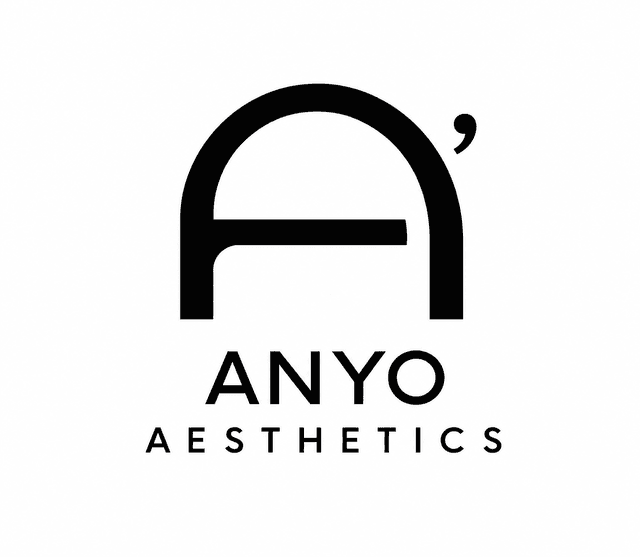 ANYO' Aesthetics