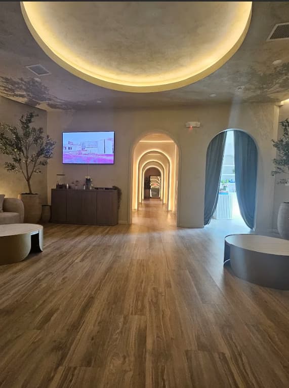 Atrium Medspa