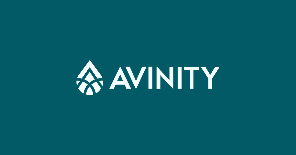Avinity Health - Med Spa in Scottdale, Arizona