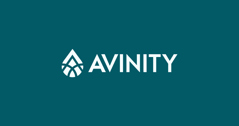Avinity Health