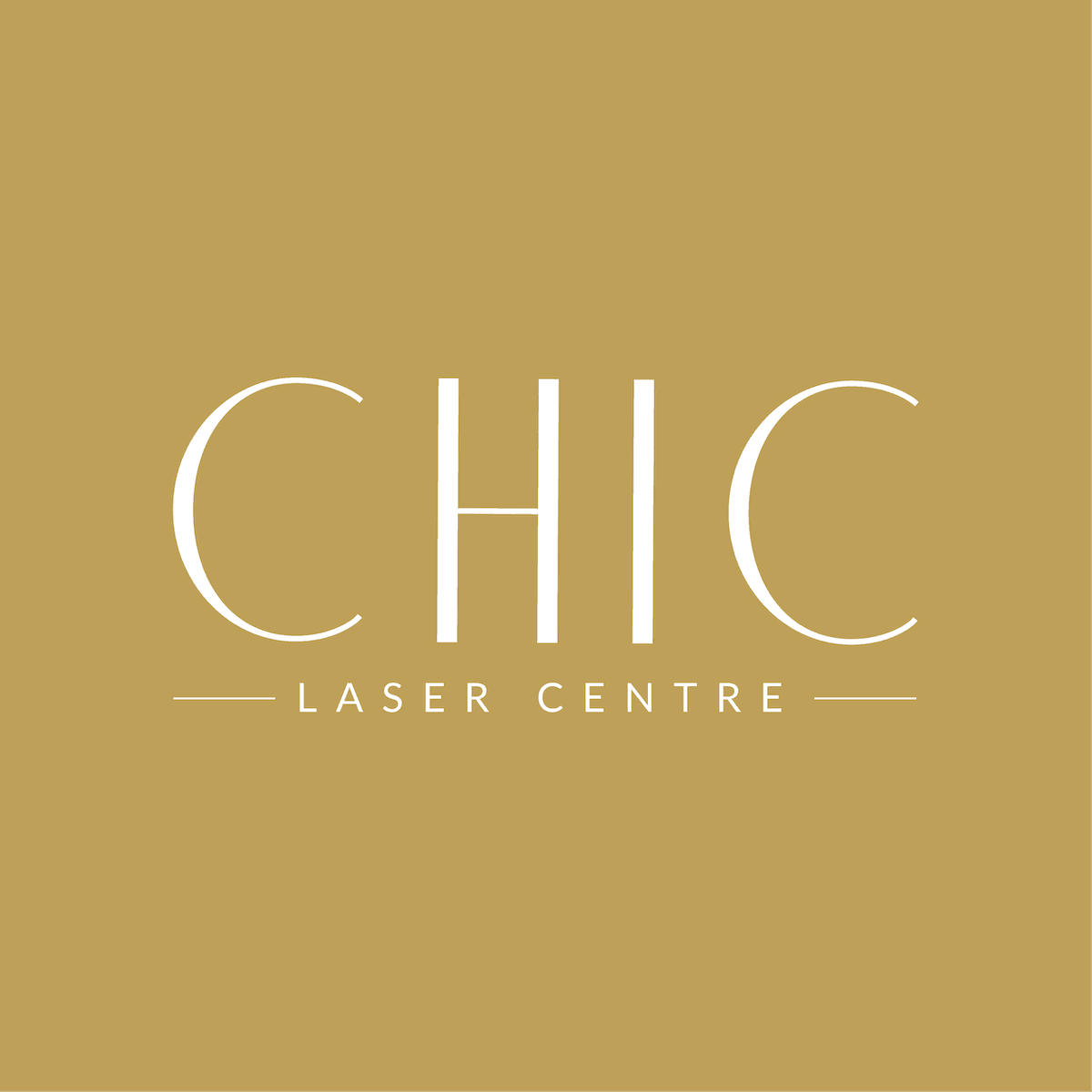CHIC - Med Spa in Montreal, Quebec