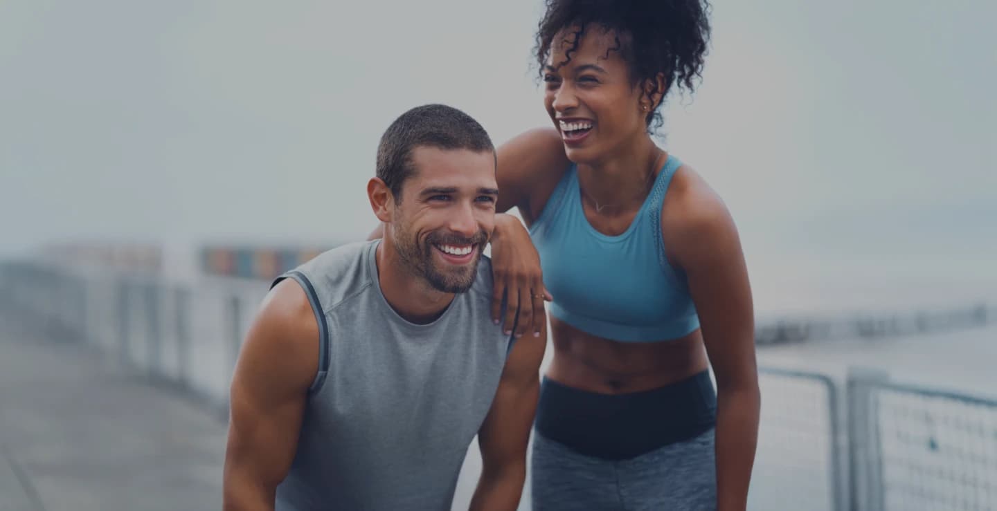 Ditesheim Cosmetic Surgery - Med Spa in Charlotte, NC