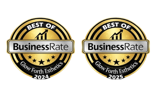 Glow Forth Esthetics - Med Spa in Slidell, LA