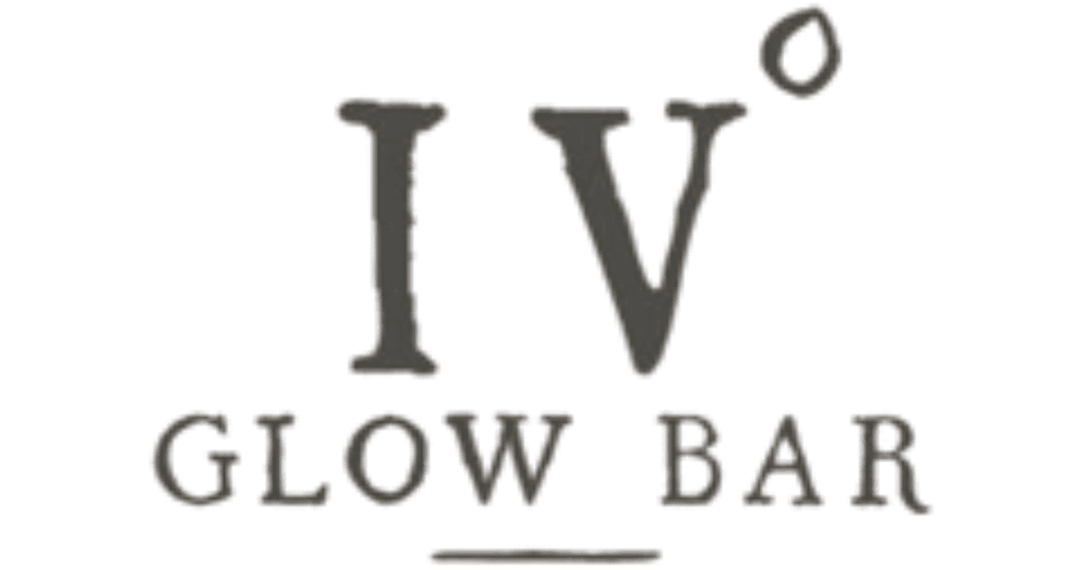 Iv Glow Bar - Med Spa in Los Angeles, CA