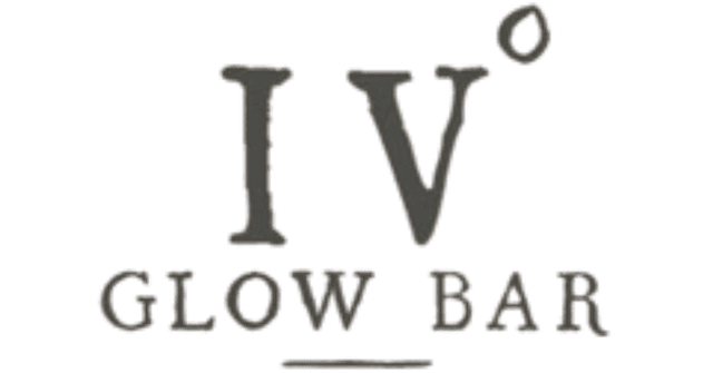 Iv Glow Bar