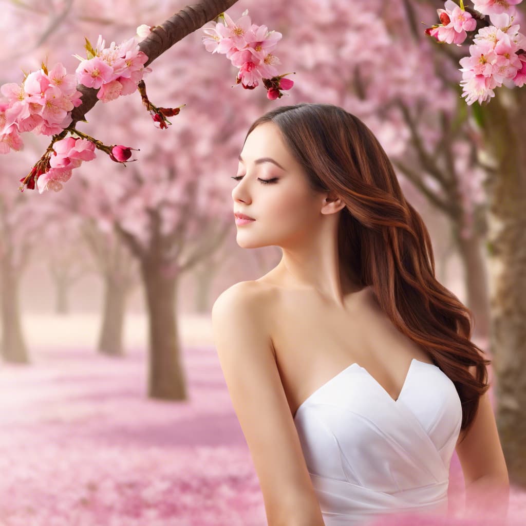 Pureaty Aesthetics - Med Spa in Las Vegas, Nevada
