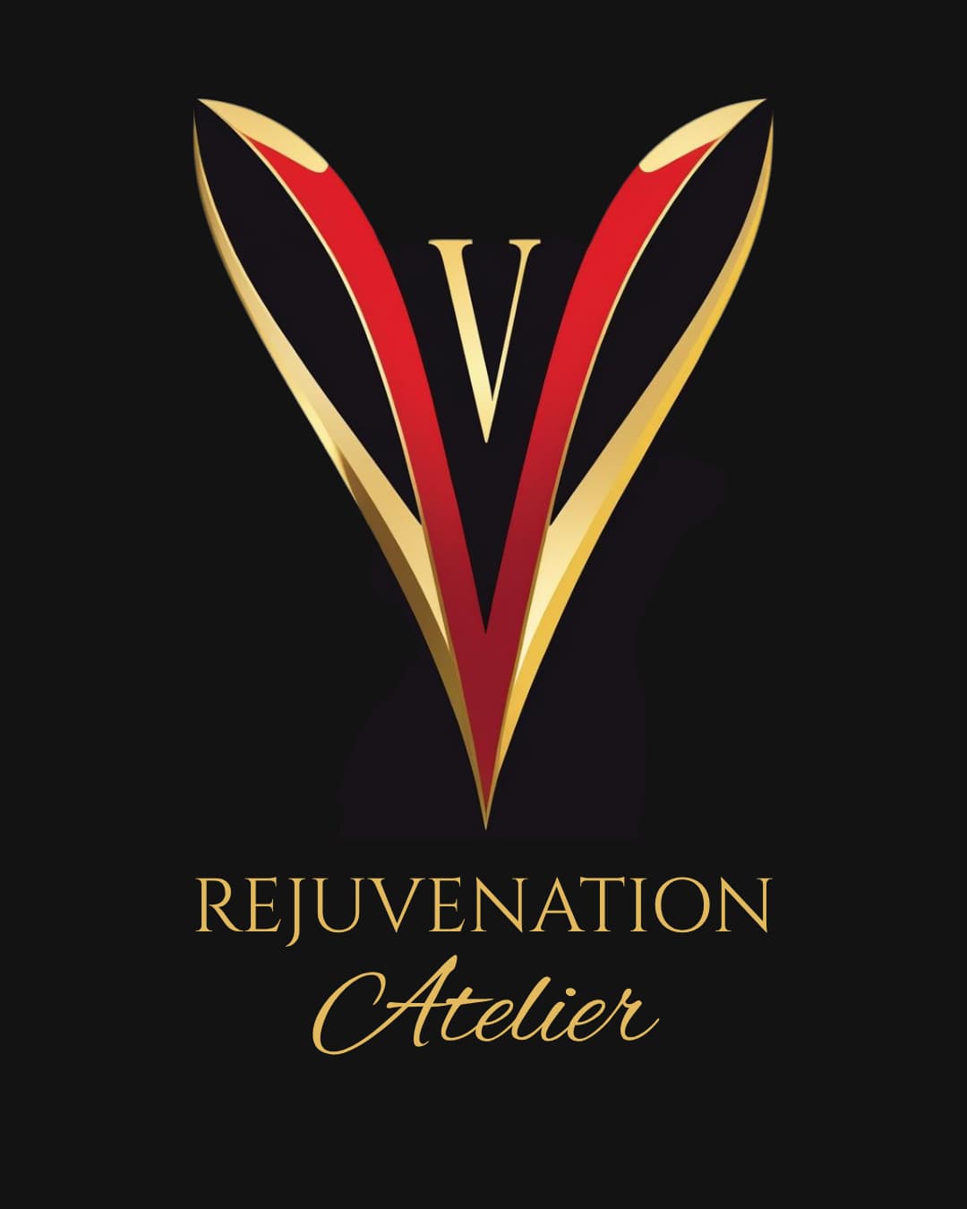 V Rejuvenation Atelier - Med Spa in Oklahoma City, OK
