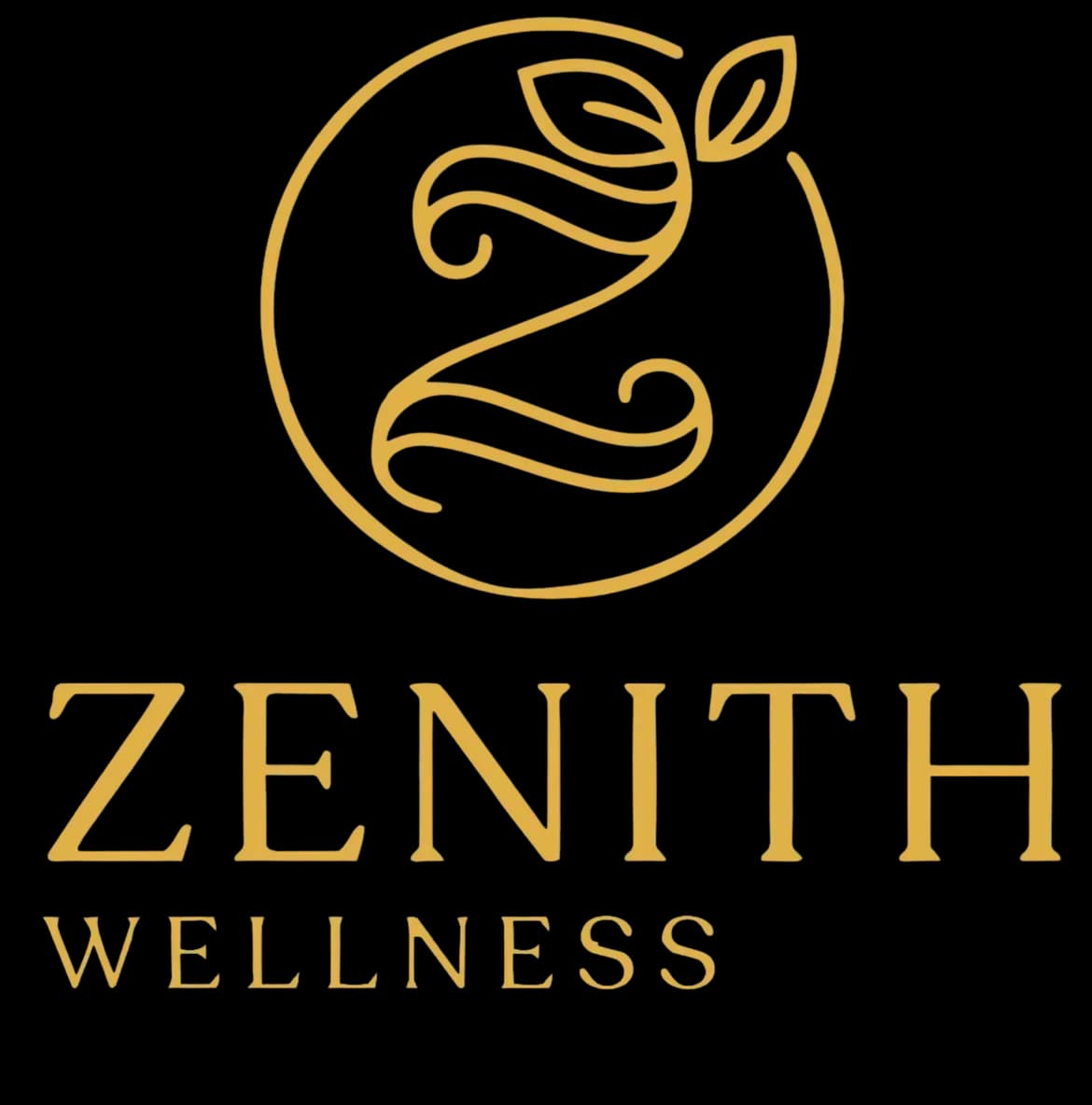 Zenith Wellness - Med Spa in San Diego, CA