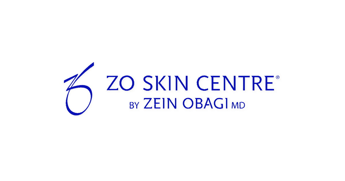 ZO Skin Centre Houston