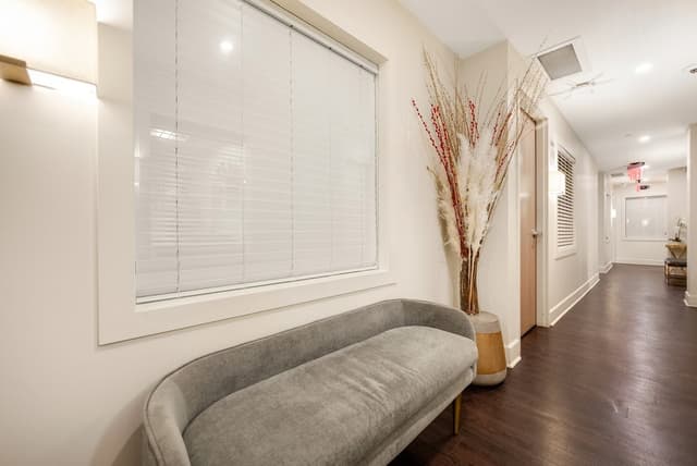 Lov MedSpa New York photo 1