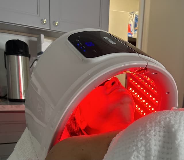Lov MedSpa New York photo 2