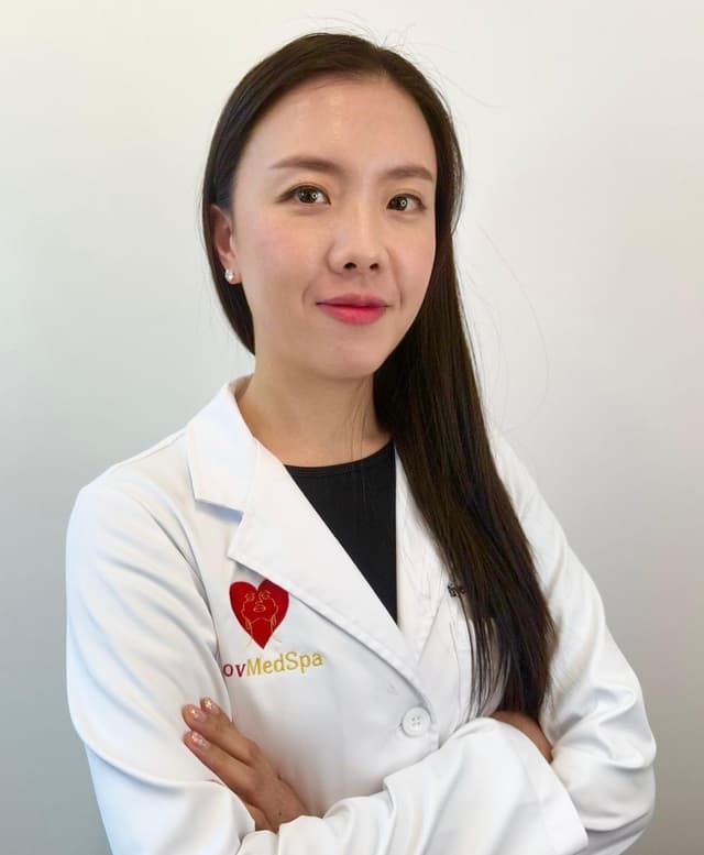 Lov MedSpa New York photo 3