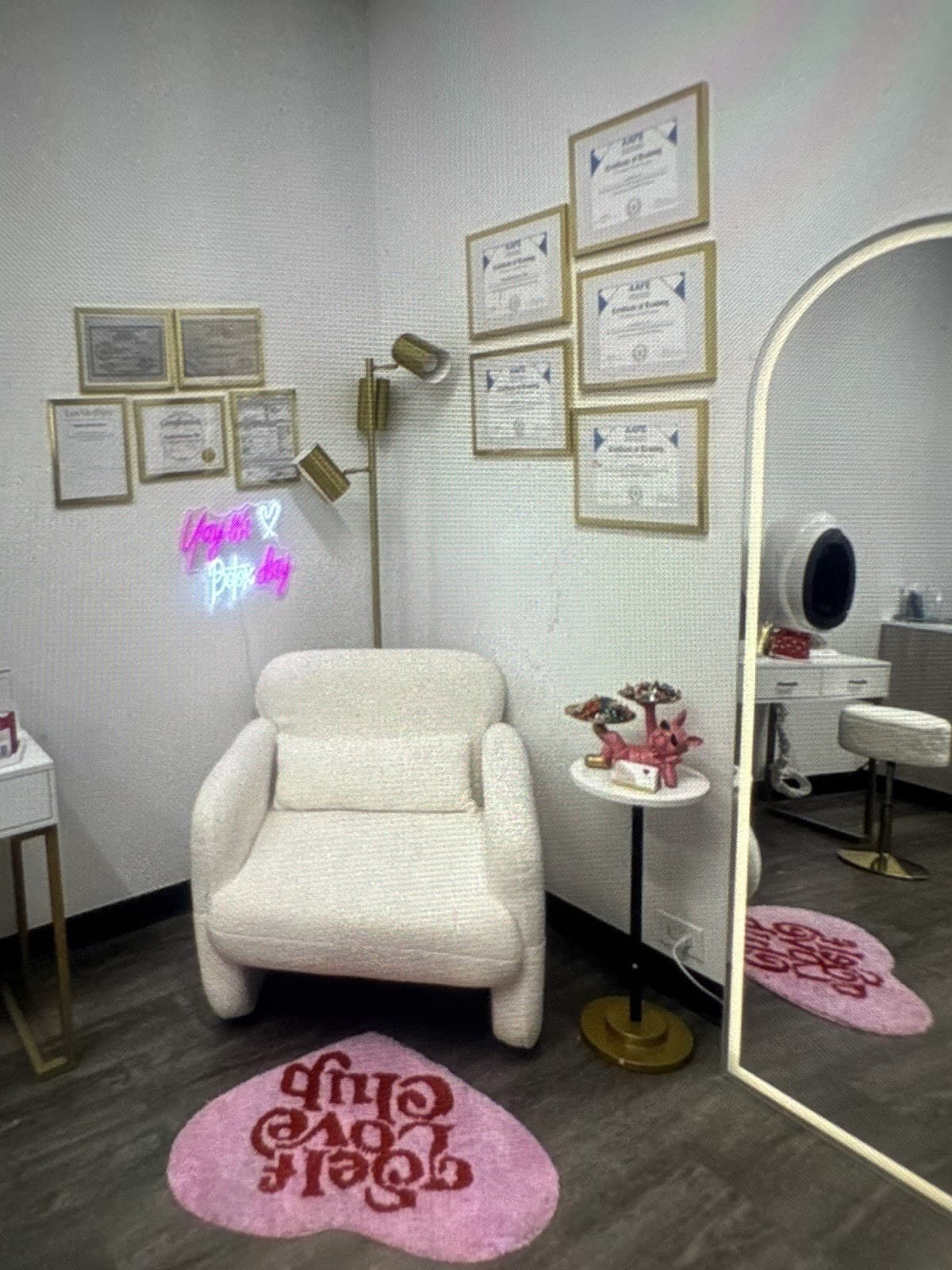 Lov MedSpa Staten Island - Med Spa in Staten Island, NY