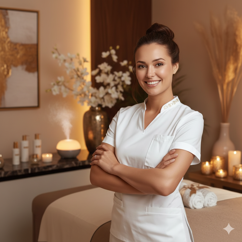 Injectologie - Med Spa in Coral Gables,